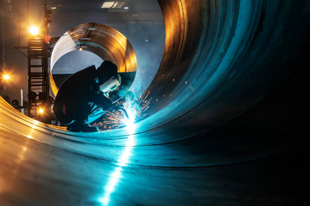 Best Automotive Welding in Carrollton, IL