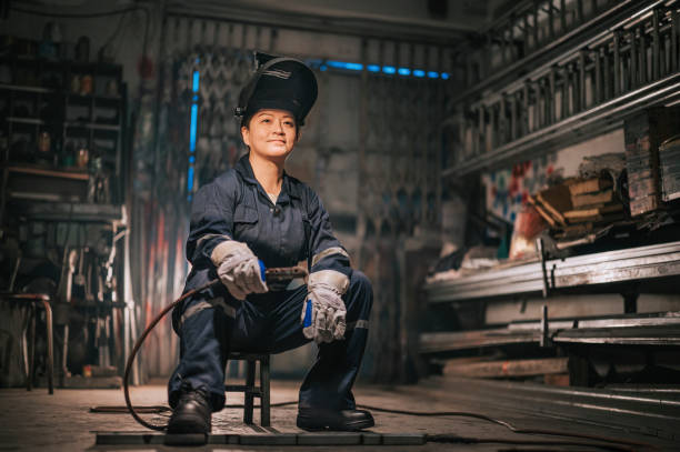 Best Welding Inspection and Certification in Carrollton, IL