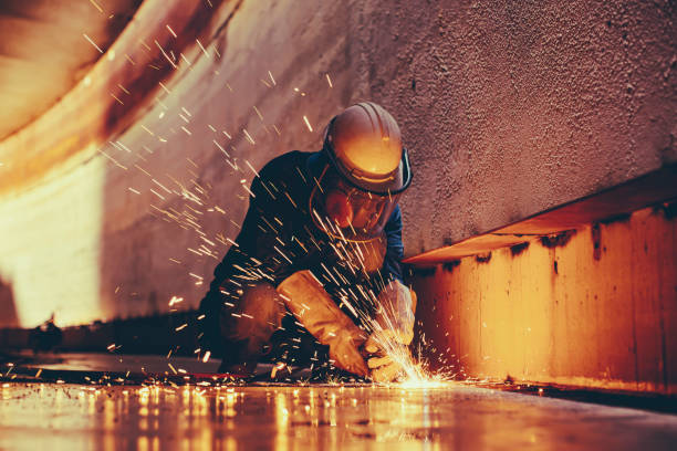 Best Aerospace and Defense Welding in Carrollton, IL